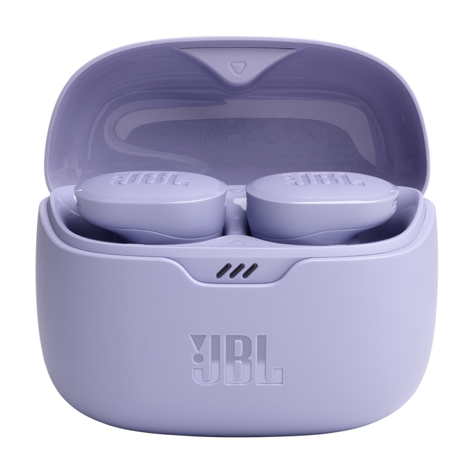 JBL TUNE BUDS 2 パープル CityLink - JBL Tune Buds 2 Ghost Edition True Wireless